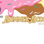 7/13 Ice Cream Social First Baptist Church Benton TN