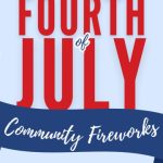 7/5 Polk Freedom Celebration at Showbarn