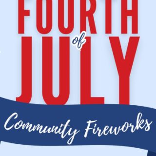 7/5 Polk Freedom Celebration at Showbarn