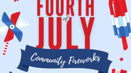 7/5 Polk Freedom Celebration at Showbarn