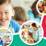 Polk County TN Homeschool Network 2025/26 Open Enrollment Going on Now