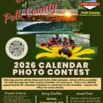 9/29 For the Love of Polk Photo Contest Deadline