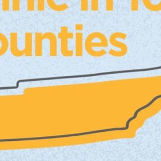 8/21 Mobile Healthcare Copperhill, TN