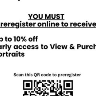 9/5 Fall Pictures with School Days Photography at South Polk Elementary