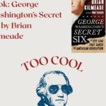 10/16 DAR Bookclub Benton, TN