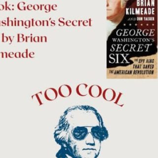 10/16 DAR Bookclub Benton, TN