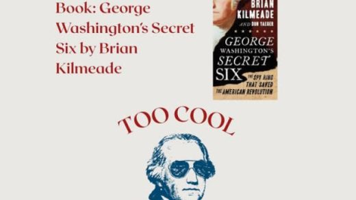 10/16 DAR Bookclub Benton, TN