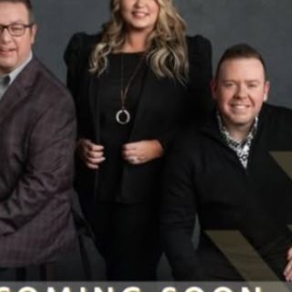 10/5 Singing at Boanerges Baptist Church