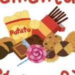 10/2 Concessions at BES