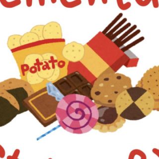 10/2 Concessions at BES