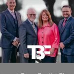 11/2 Troy Burns Family Benton, TN