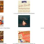 Polk County, TN Fall Events 2025