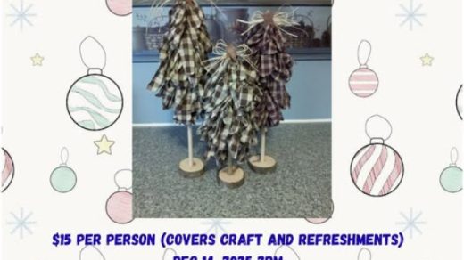 12/14 Wildcat Productions Fundraiser Polk, TN