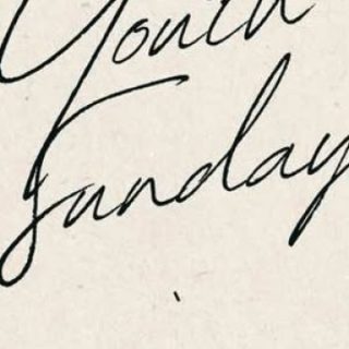 4/12 Youth Sunday Rock Creek Baptist Church