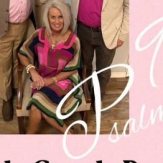 4/19 Rock Creek Baptist Church Singing